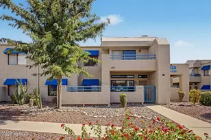 7928 E Colette Circle, Tucson, AZ 85710 - Photo 2