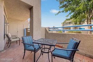 7928 E Colette Circle, Tucson, AZ 85710 - Photo 18