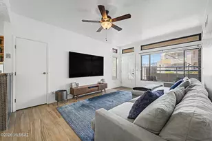 7928 E Colette Cir, Tucson, AZ 85710 - Photo 14