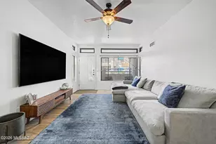 7928 E Colette Circle, Tucson, AZ 85710 - Photo 4