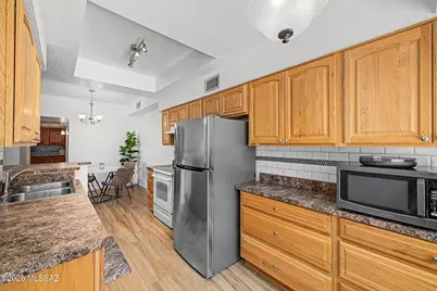 7928 E Colette Circle #95, Tucson, AZ 85710 - Photo 6
