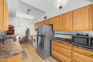 7928 E Colette Circle, Tucson, AZ 85710 - Photo 6