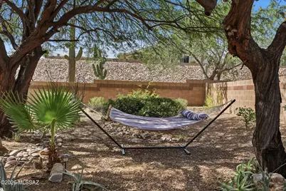13637 N Gold Cholla Place, Marana, AZ 85658 - Photo 28