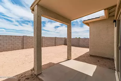 13316 N Cypress Gardens Drive, Marana, AZ 85653 - Photo 10