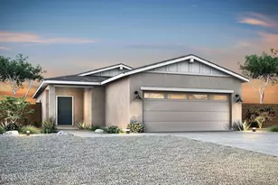 13316 N Cypress Gdns Dr, Marana, AZ 85653 - Photo 1
