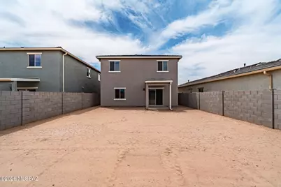 13310 N Cypress Gardens Drive, Marana, AZ 85653 - Photo 16