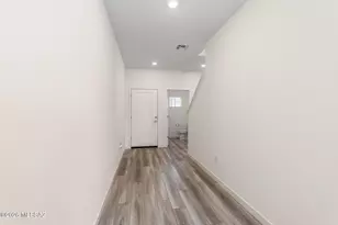 13310 N Cypress Gdns Dr, Marana, AZ 85653 - Photo 4