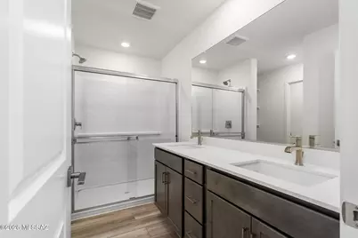 13310 N Cypress Gardens Drive, Marana, AZ 85653 - Photo 14