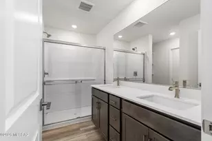 13310 N Cypress Gdns Dr, Marana, AZ 85653 - Photo 14