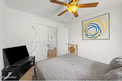 60308 E Verde Vista Court, Saddlebrooke, AZ 85739 - Photo 14
