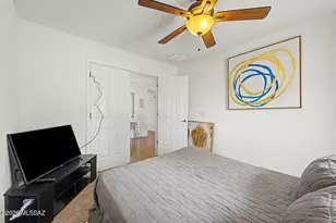 60308 E Verde Vista Ct, Saddlebrooke, AZ 85739 - Photo 14