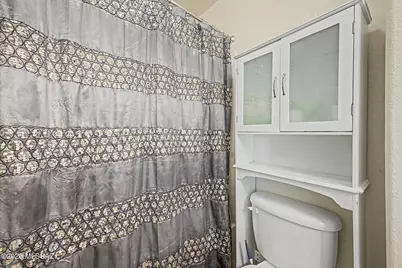 60308 E Verde Vista Court, Saddlebrooke, AZ 85739 - Photo 30