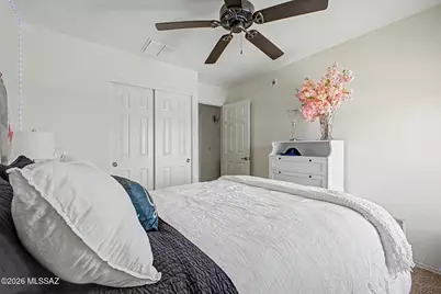 60308 E Verde Vista Court, Saddlebrooke, AZ 85739 - Photo 28