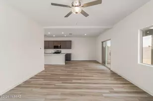 13315 N Cypress Gdns Dr, Marana, AZ 85653 - Photo 10