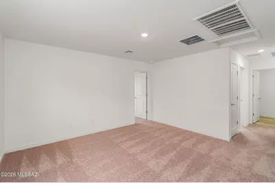 13315 N Cypress Gardens Drive, Marana, AZ 85653 - Photo 14