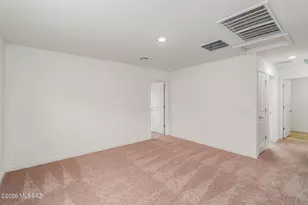 13315 N Cypress Gdns Dr, Marana, AZ 85653 - Photo 14