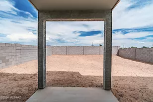 13315 N Cypress Gdns Dr, Marana, AZ 85653 - Photo 20