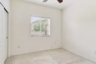 8005 N Iron Ridge Dr, Tucson, AZ 85743 - Photo 16
