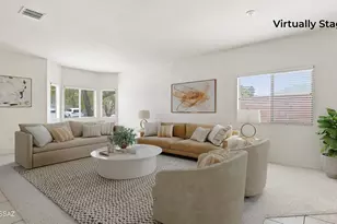 8005 N Iron Ridge Dr, Tucson, AZ 85743 - Photo 6
