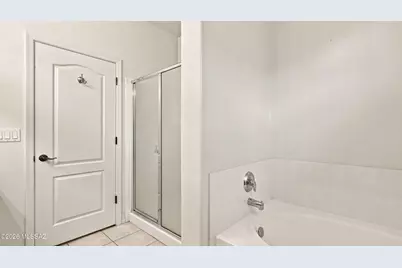 8005 N Iron Ridge Drive, Tucson, AZ 85743 - Photo 24