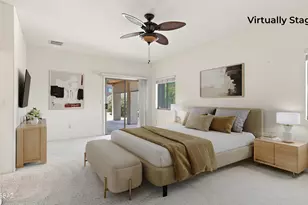 8005 N Iron Ridge Dr, Tucson, AZ 85743 - Photo 20