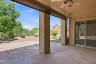 8005 N Iron Ridge Dr, Tucson, AZ 85743 - Photo 26