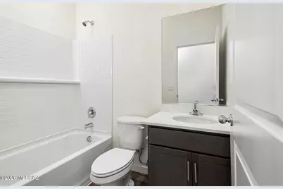 7333 W Coastal Plain Way, Tucson, AZ 85757 - Photo 10