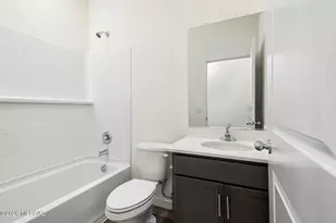 7333 W Coastal Plain Way, Tucson, AZ 85757 - Photo 10