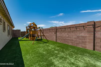 1544 W Soft Breeze Court, Oro Valley, AZ 85737 - Photo 32
