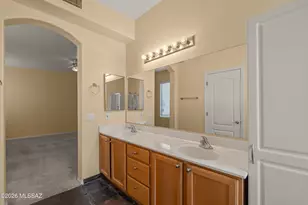 11697 N Quandry Dr, Tucson, AZ 85737 - Photo 34