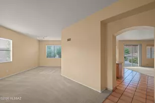 11697 N Quandry Dr, Tucson, AZ 85737 - Photo 6