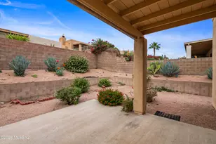 11697 N Quandry Dr, Tucson, AZ 85737 - Photo 40