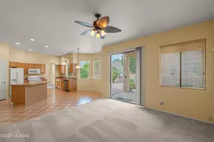 11697 N Quandry Dr, Tucson, AZ 85737 - Photo 18