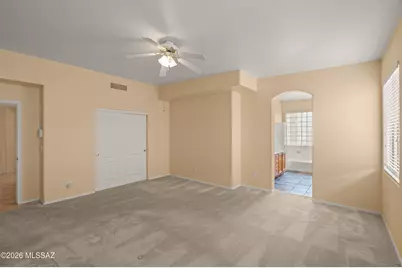 11697 N Quandry Drive, Tucson, AZ 85737 - Photo 30