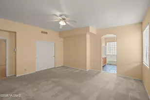 11697 N Quandry Dr, Tucson, AZ 85737 - Photo 30