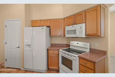 11697 N Quandry Drive, Tucson, AZ 85737 - Photo 12