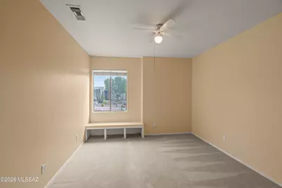 11697 N Quandry Drive, Tucson, AZ 85737 - Photo 24