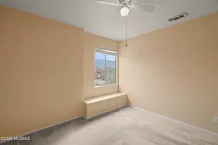 11697 N Quandry Dr, Tucson, AZ 85737 - Photo 16