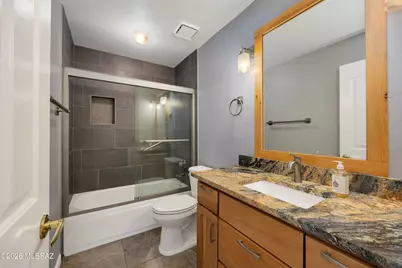 38095 S Elbow Bend Drive, Saddlebrooke, AZ 85739 - Photo 32