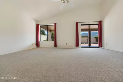 38095 S Elbow Bend Drive, Saddlebrooke, AZ 85739 - Photo 28