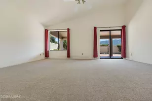 38095 S Elbow Bend Dr, Tucson, AZ 85739 - Photo 28