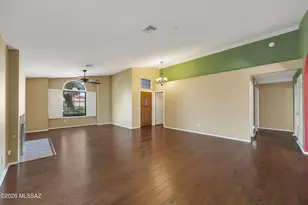 38095 S Elbow Bend Dr, Tucson, AZ 85739 - Photo 20