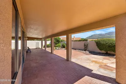 38095 S Elbow Bend Drive, Saddlebrooke, AZ 85739 - Photo 38