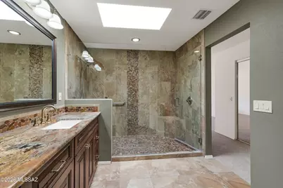 38095 S Elbow Bend Drive, Saddlebrooke, AZ 85739 - Photo 22