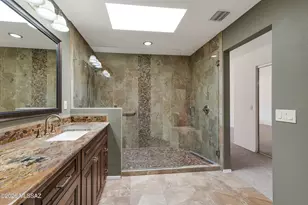 38095 S Elbow Bend Dr, Tucson, AZ 85739 - Photo 22