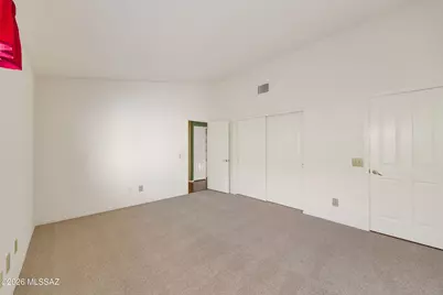 38095 S Elbow Bend Drive, Saddlebrooke, AZ 85739 - Photo 34