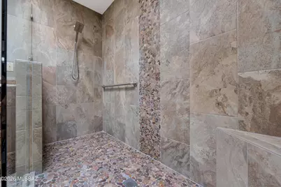 38095 S Elbow Bend Drive, Saddlebrooke, AZ 85739 - Photo 24