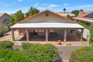 38095 S Elbow Bend Dr, Tucson, AZ 85739 - Photo 46