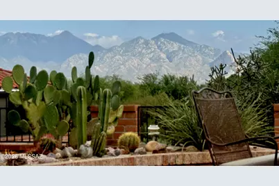 2041 W VÃ­a Del Picamaderos, Green Valley, AZ 85622 - Photo 44