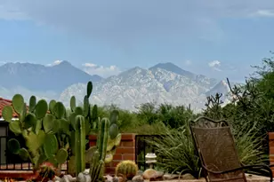 2041 W VÃ­a Del Picamaderos, Green Valley, AZ 85622 - Photo 44